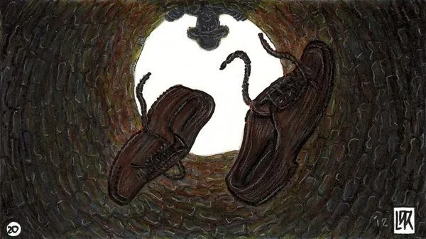 Image for The Wish