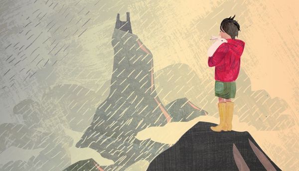 Image for A Tale of Two Cities