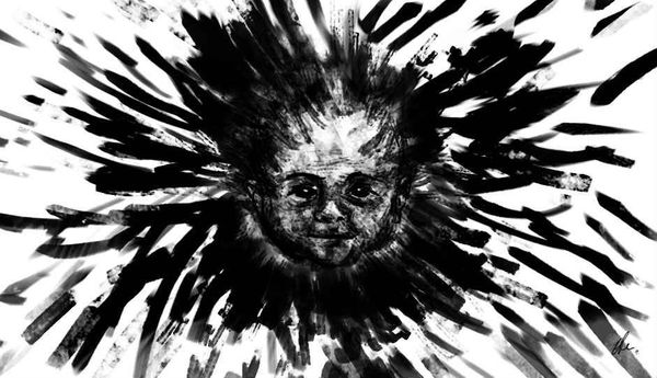 Image for Obregon