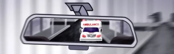 Image for The EMTs