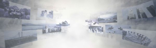 Image for Hype