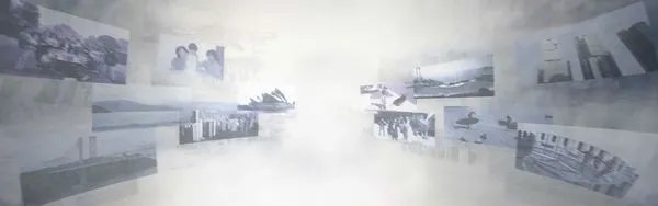 Image for Hype