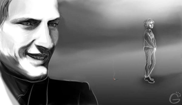 Image for Tim