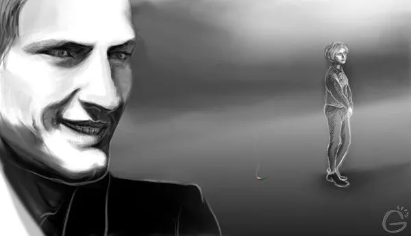 Image for Tim