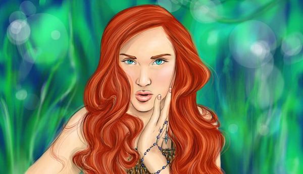 Image for Rowena