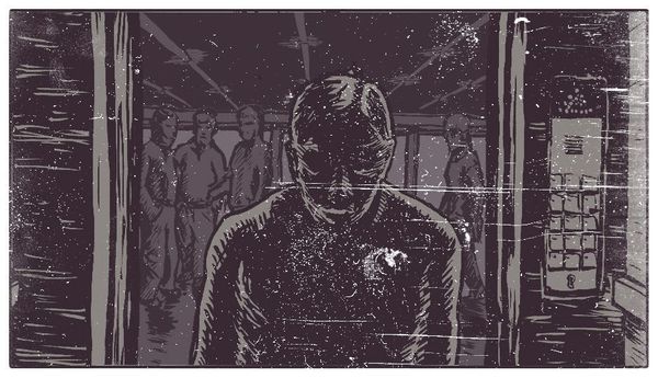 Image for Nathan #1