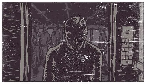 Image for Nathan #1