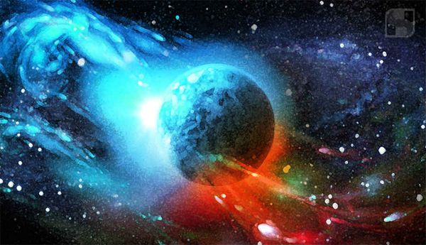 Image for Testament