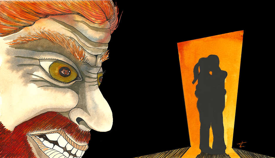 Image for Mr. Fox