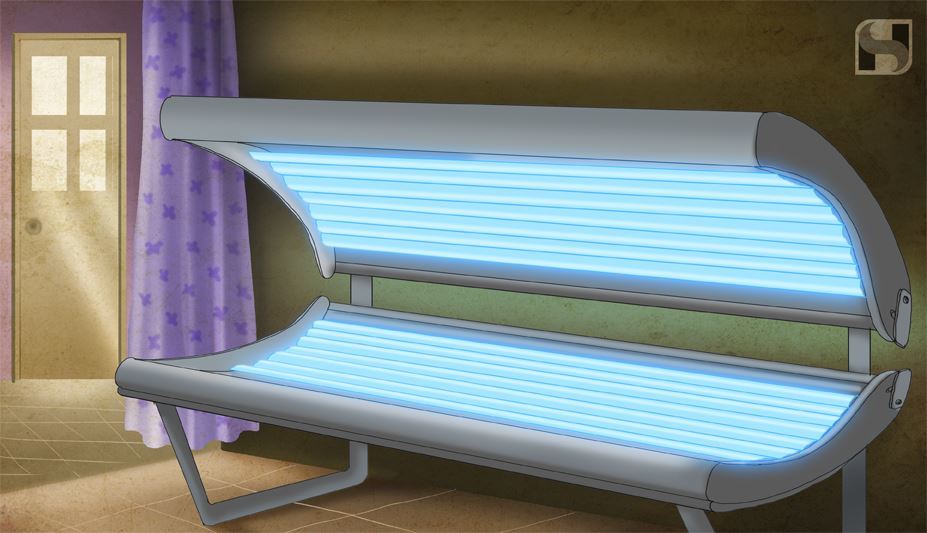 Image for Sunco