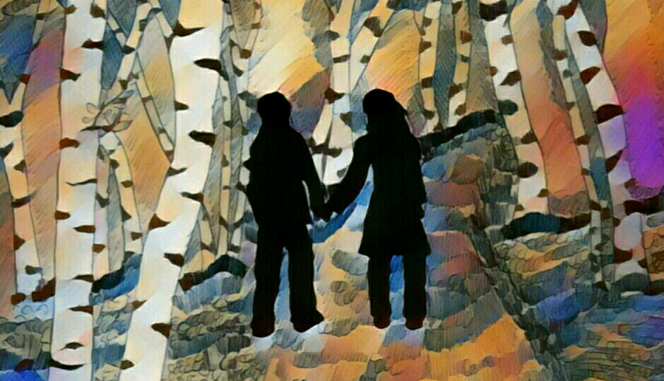 Image for Unwritten
