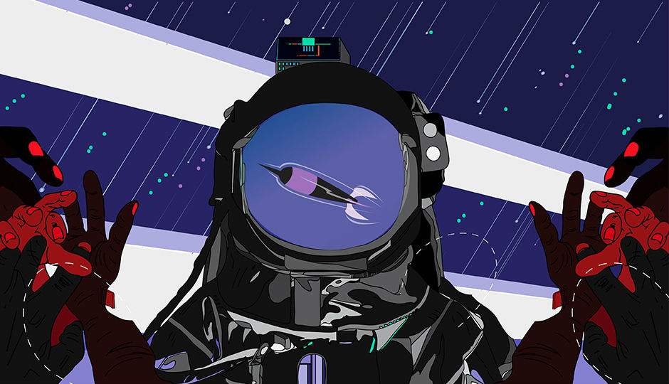 Image for The Great Bandini