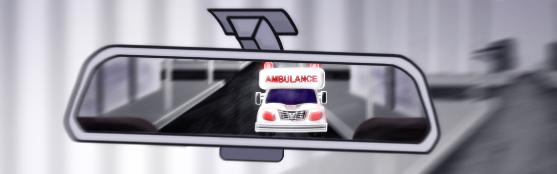 Image for The EMTs