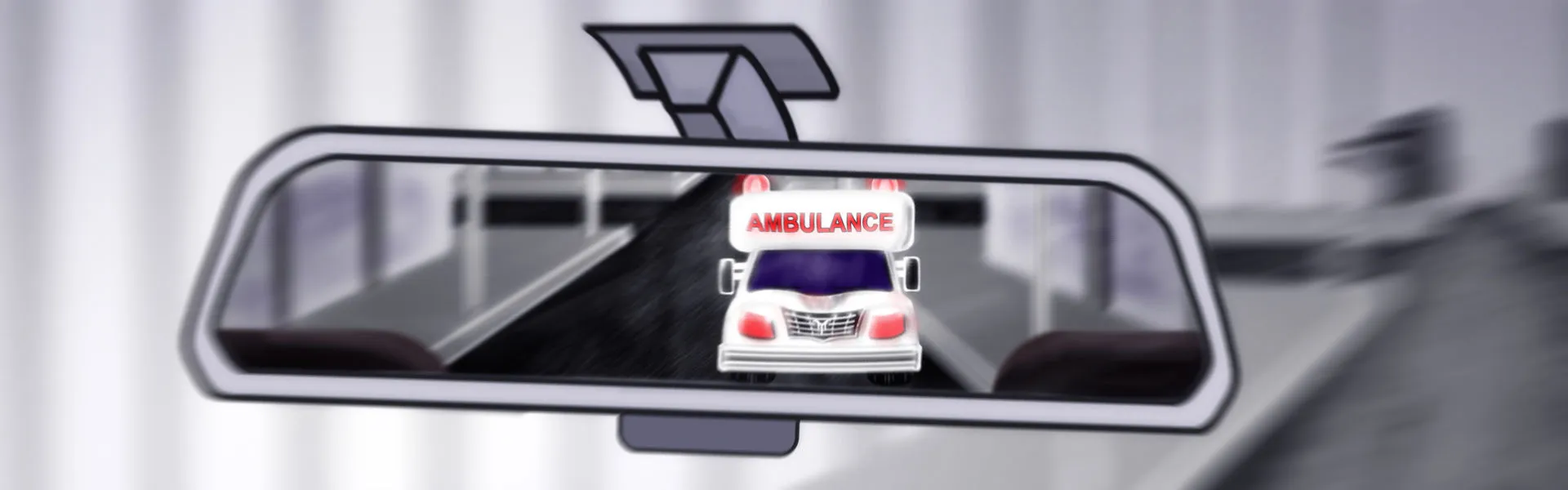 Image for The EMTs