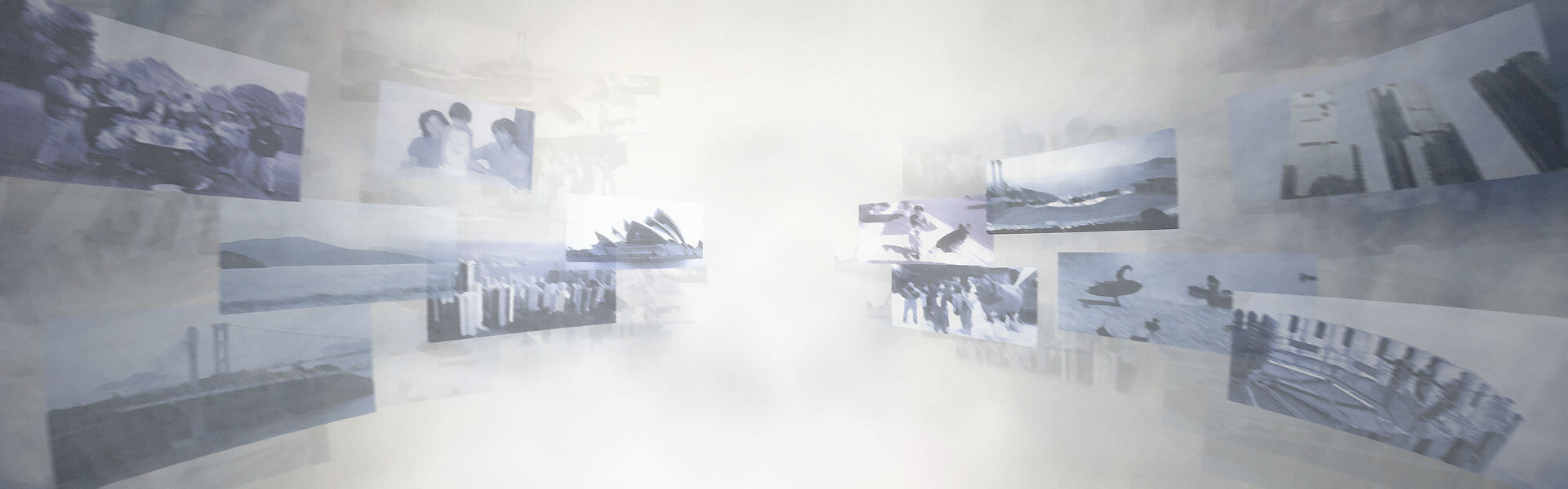 Image for Hype