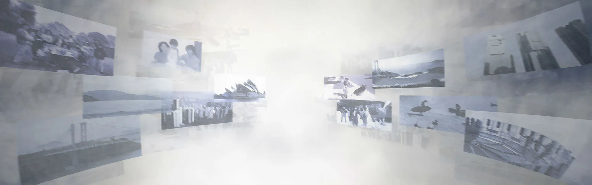 Image for Hype