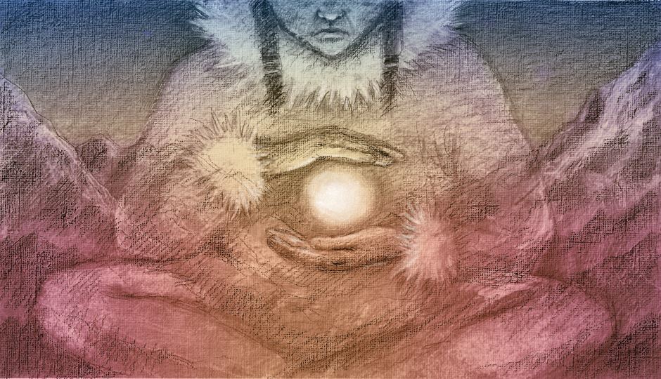 Image for New Word to the Pa-Ayello