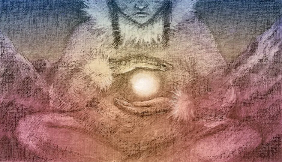 Image for New Word to the Pa-Ayello