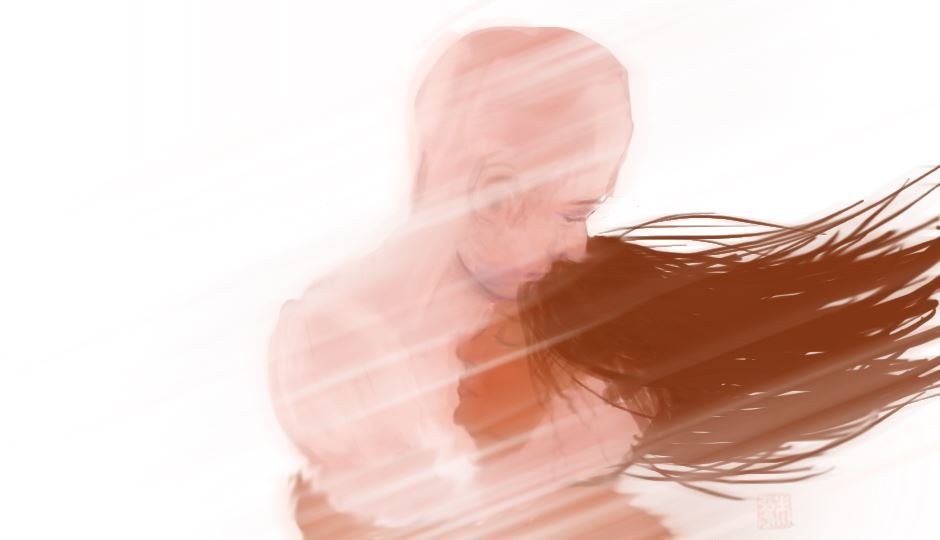 Image for Eve