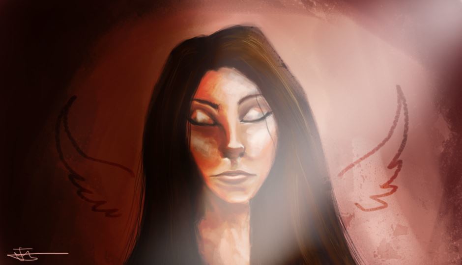 Image for The Twelfth Day