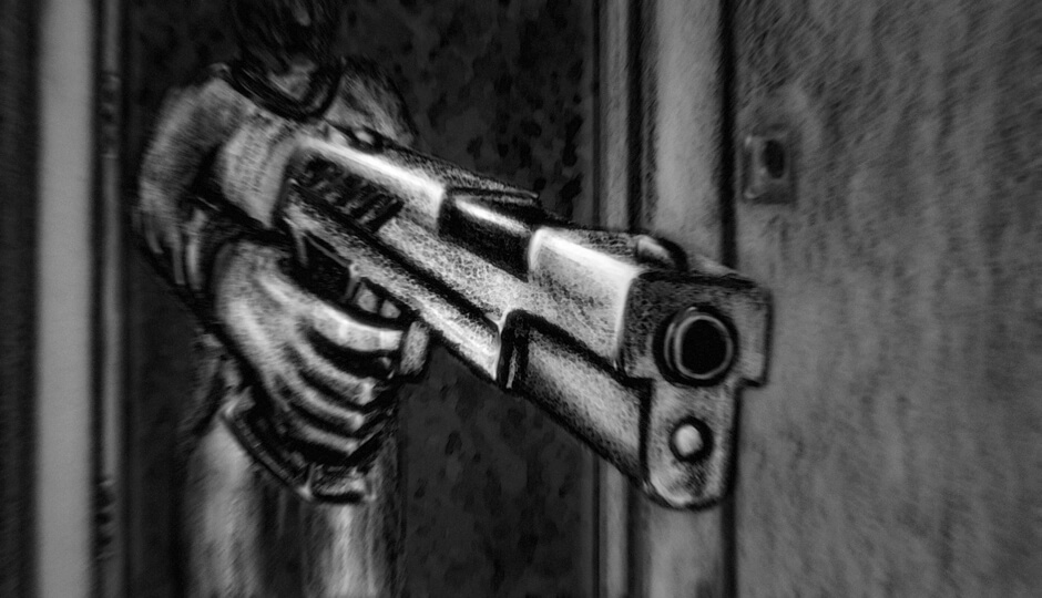 Image for Muzzle