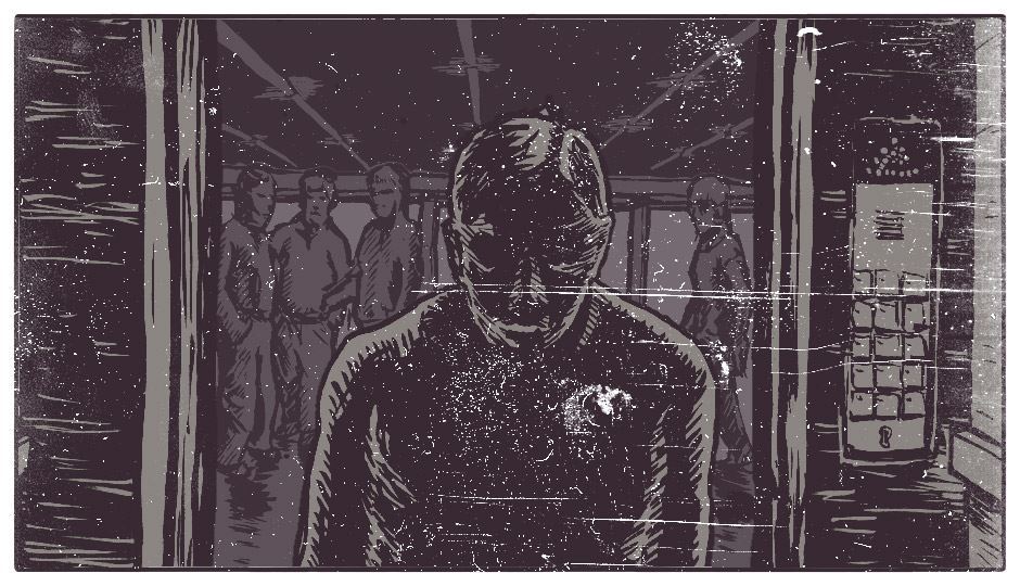 Image for Nathan #1