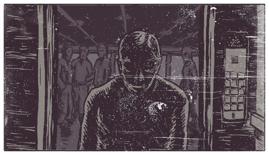 Image for Nathan #1