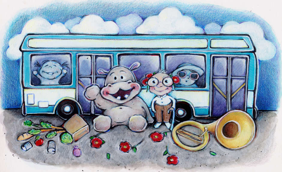 Image for Rupert